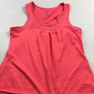 Active old navy  ladies top M
